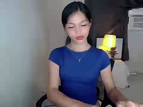 Snapshot of _Hot_rockyxxx chatting on 29, 10, 2025 Hot rockyxxx online show from 29, 10, 2025