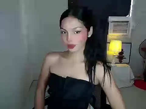 Snapshot of _Hot_rockyxxx chatting on 28, 11, 2025 Hot rockyxxx online show from 28, 11, 2025