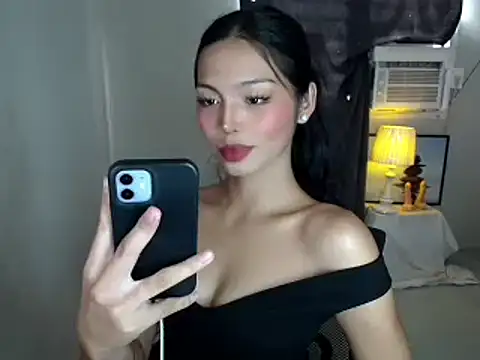 Snapshot of _Hot_rockyxxx chatting on 30, 11, 2025 Hot rockyxxx online show from 30, 11, 2025