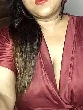 Snapshot of Chubby_bhabhi_ chatting on 23, 9, 2025 Chubby bhabhi online show from 23, 9, 2025