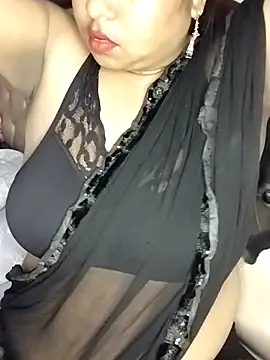 Chubby bhabhi  online show from 17, 10, 2025