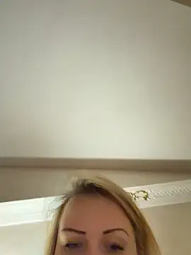 Snapshot of Piccolamonella29 chatting on 9, 11, 2025 Piccolamonella29 online show from 9, 11, 2025