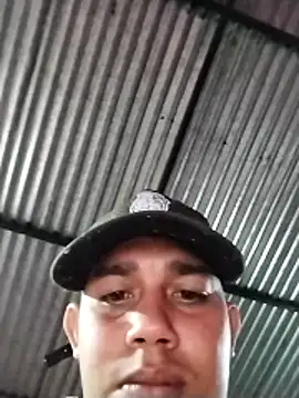 Alex man23 online show from 10, 3, 2026