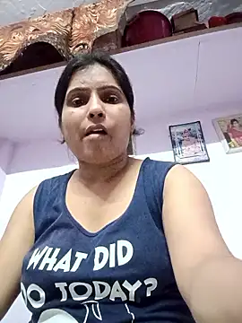 aliya-jaan71 online show from 27, 9, 2025