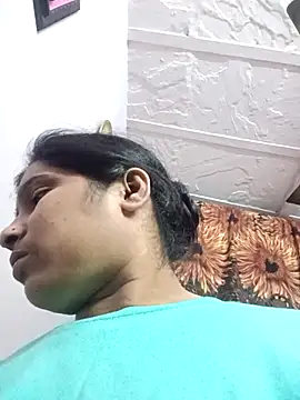 aliya-jaan71 online show from 18, 11, 2025