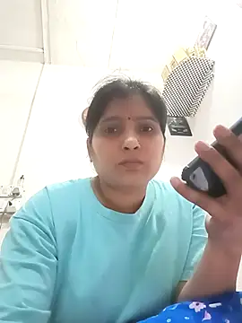 aliya-jaan71 online show from 30, 3, 2026