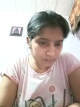 aliya-jaan71 online show from 8, 5, 2026