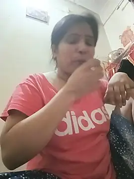 aliya-jaan71 online show from 21, 5, 2026