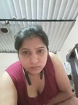 aliya-jaan71 online show from 23, 5, 2026