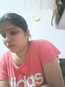 aliya-jaan71 online show from 2, 6, 2026
