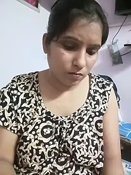 Snapshot of aliya-jaan71 chatting on 27, 7, 2026 aliya-jaan71 online show from 27, 7, 2026