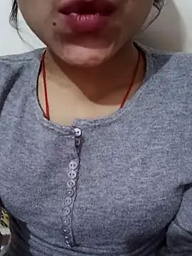 Miss linaa online show from 22, 11, 2025