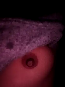 Miss linaa online show from 14, 12, 2025