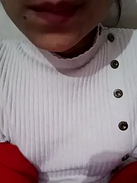 Miss linaa online show from 18, 12, 2025