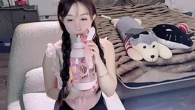 naiyaomeimei online show from 13, 10, 2025