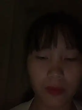 huong-18 online show from 21, 10, 2025