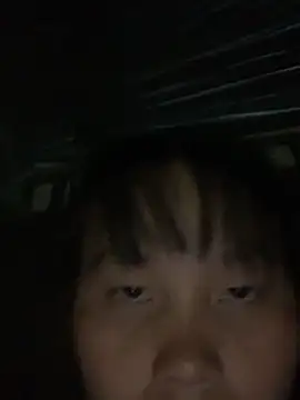 huong-18 online show from 26, 10, 2025