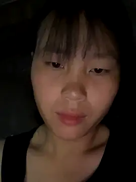 huong-18 online show from 8, 11, 2025