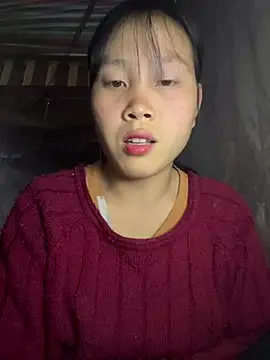 huong-18 online show from 11, 1, 2026