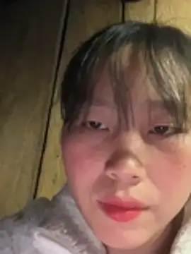 huong-18 online show from 11, 1, 2026