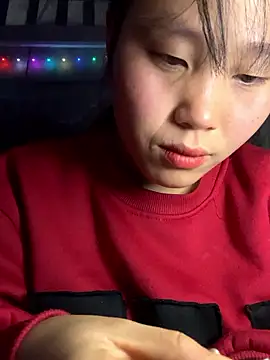 huong-18 online show from 13, 1, 2026