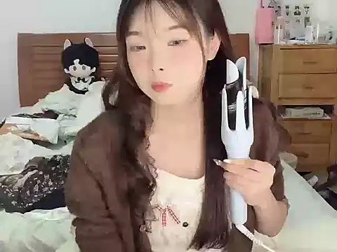 Akong11 online show from 17, 9, 2025