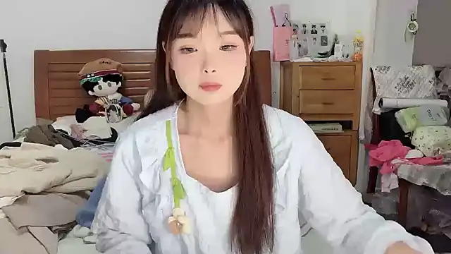 Akong11 online show from 24, 9, 2025