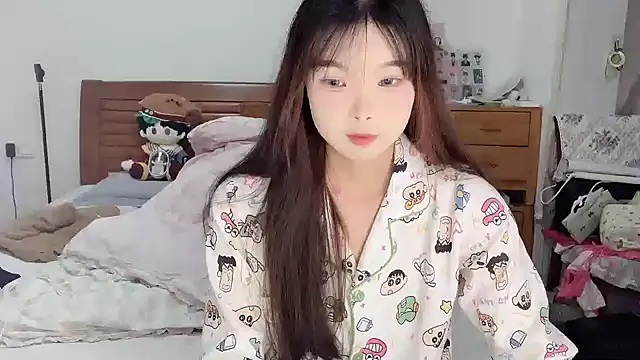 Akong11 online show from 2, 10, 2025