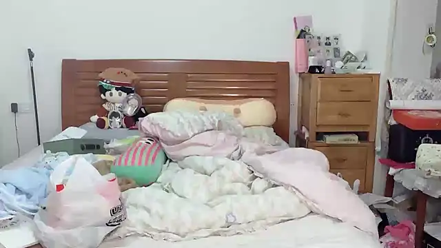 Akong11 online show from 16, 10, 2025