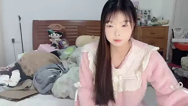 Akong11 online show from 21, 10, 2025