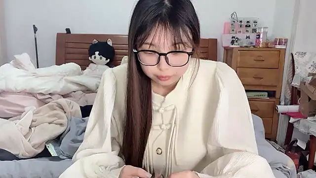 Akong11 online show from 28, 11, 2025