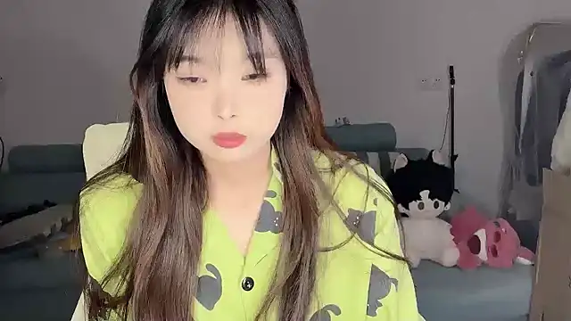 Akong11 online show from 21, 2, 2026