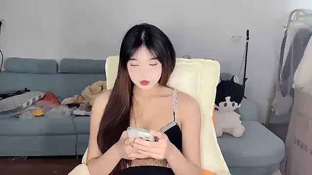 Akong11 online show from 2, 3, 2026