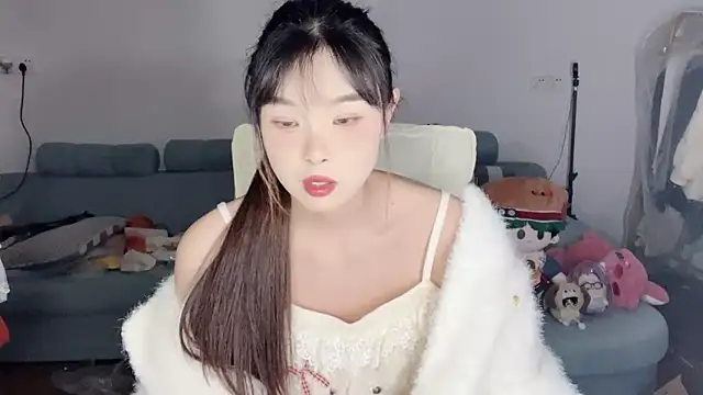 Akong11 online show from 27, 3, 2026