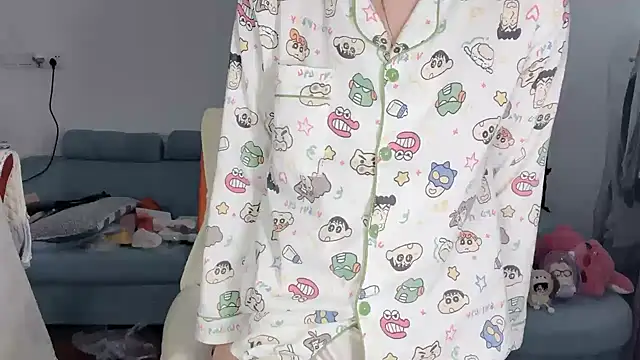 Akong11 online show from 31, 3, 2026