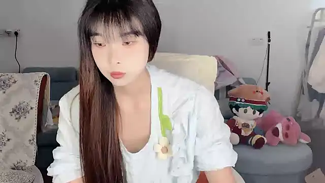 Snapshot of Akong11 chatting on 3, 5, 2026 Akong11 online show from 3, 5, 2026