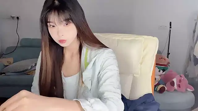 Snapshot of Akong11 chatting on 4, 5, 2026 Akong11 online show from 4, 5, 2026