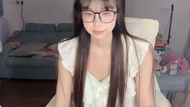 Snapshot of Akong11 chatting on 16, 5, 2026 Akong11 online show from 16, 5, 2026