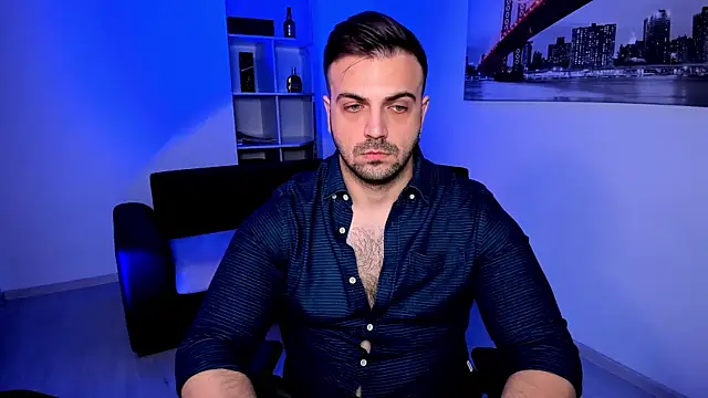 Snapshot of Jace_Thorne chatting on 26, 11, 2025 Jace Thorne online show from 26, 11, 2025