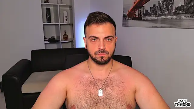 Snapshot of Jace_Thorne chatting on 15, 6, 2026 Jace Thorne online show from 15, 6, 2026