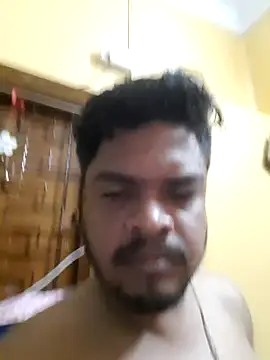 hotfiresss online show from 21, 9, 2025