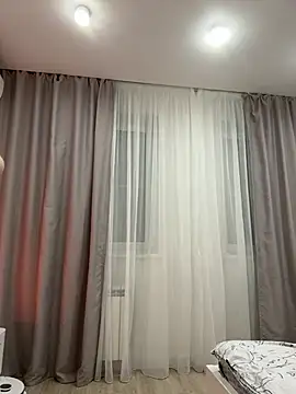 FriendlyFire 18 online show from 7, 2, 2026