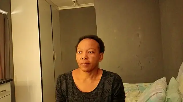 Snapshot of Lillyan_N chatting on 7, 11, 2025 Lillyan N online show from 7, 11, 2025