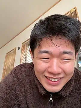 Snapshot of KAMESAN08 chatting on 1, 11, 2025 KAMESAN08 online show from 1, 11, 2025