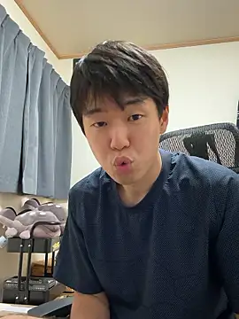 Snapshot of KAMESAN08 chatting on 26, 11, 2025 KAMESAN08 online show from 26, 11, 2025