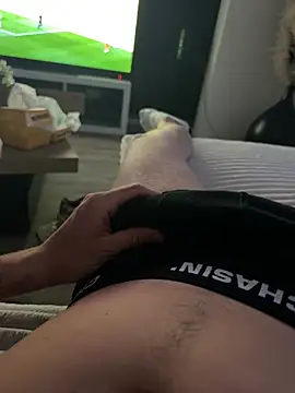 Snapshot of bobsex211 chatting on 20, 6, 2026 bobsex211 online show from 20, 6, 2026