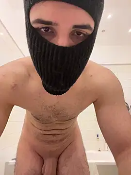 Snapshot of derficker0606 chatting on 21, 2, 2026 derficker0606 online show from 21, 2, 2026