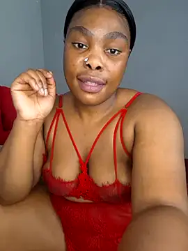 Hornysweetheart online show from 25, 10, 2025