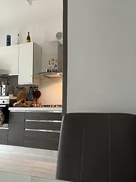 ainaht online show from 4, 12, 2025