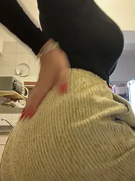 ainaht online show from 10, 2, 2026